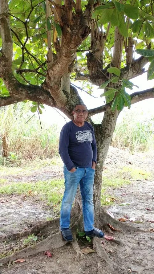 Help terugkeren vice versa
