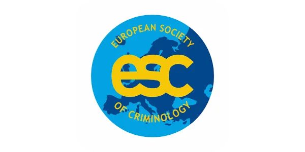 Network partner esc