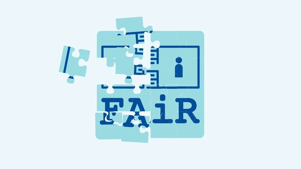 Network partner fair