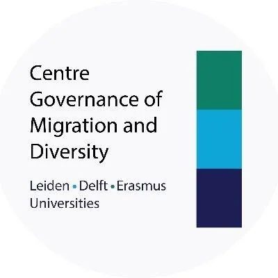 Network partner governance