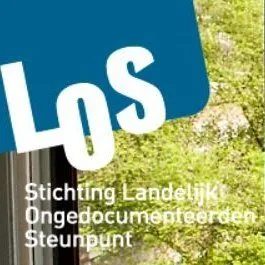 Network partner los