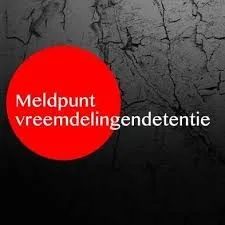 Network partner meldpunt