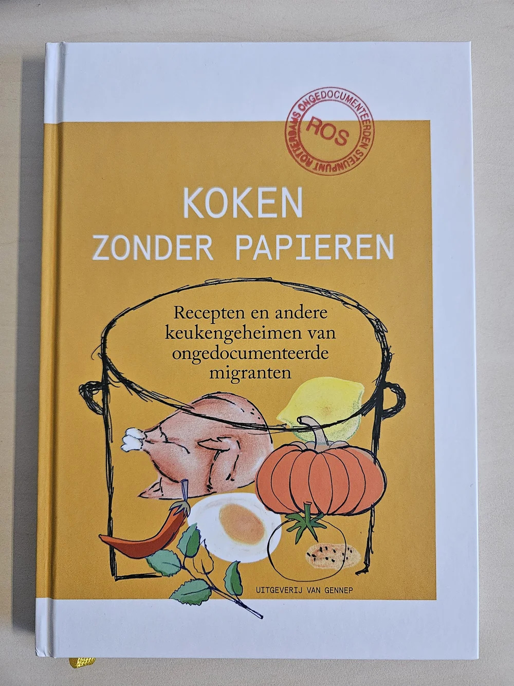 1000027534