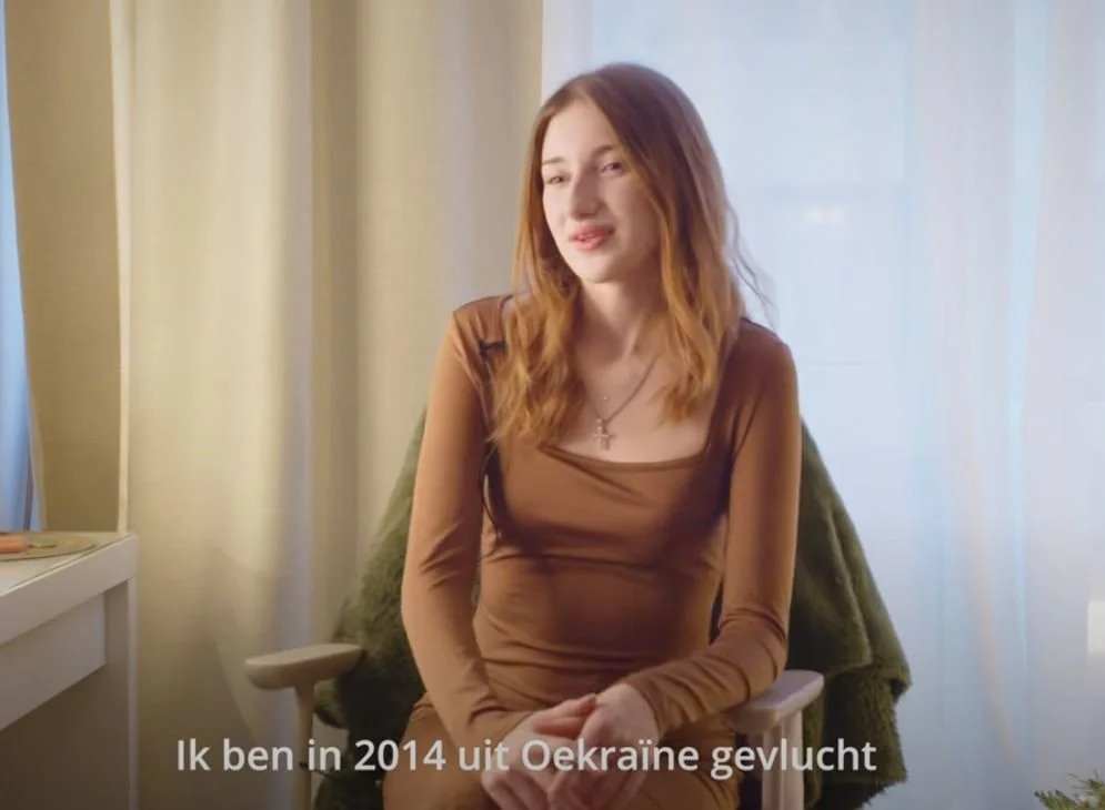 Lianavideostill