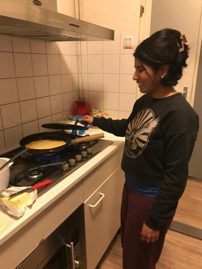Whatsappimage2023 03 27at13.51.49