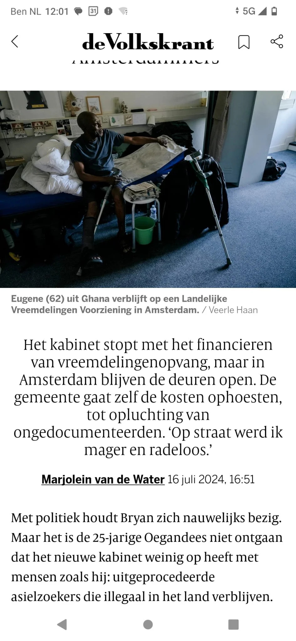 Whatsappimage2024 07 17at12.02.19