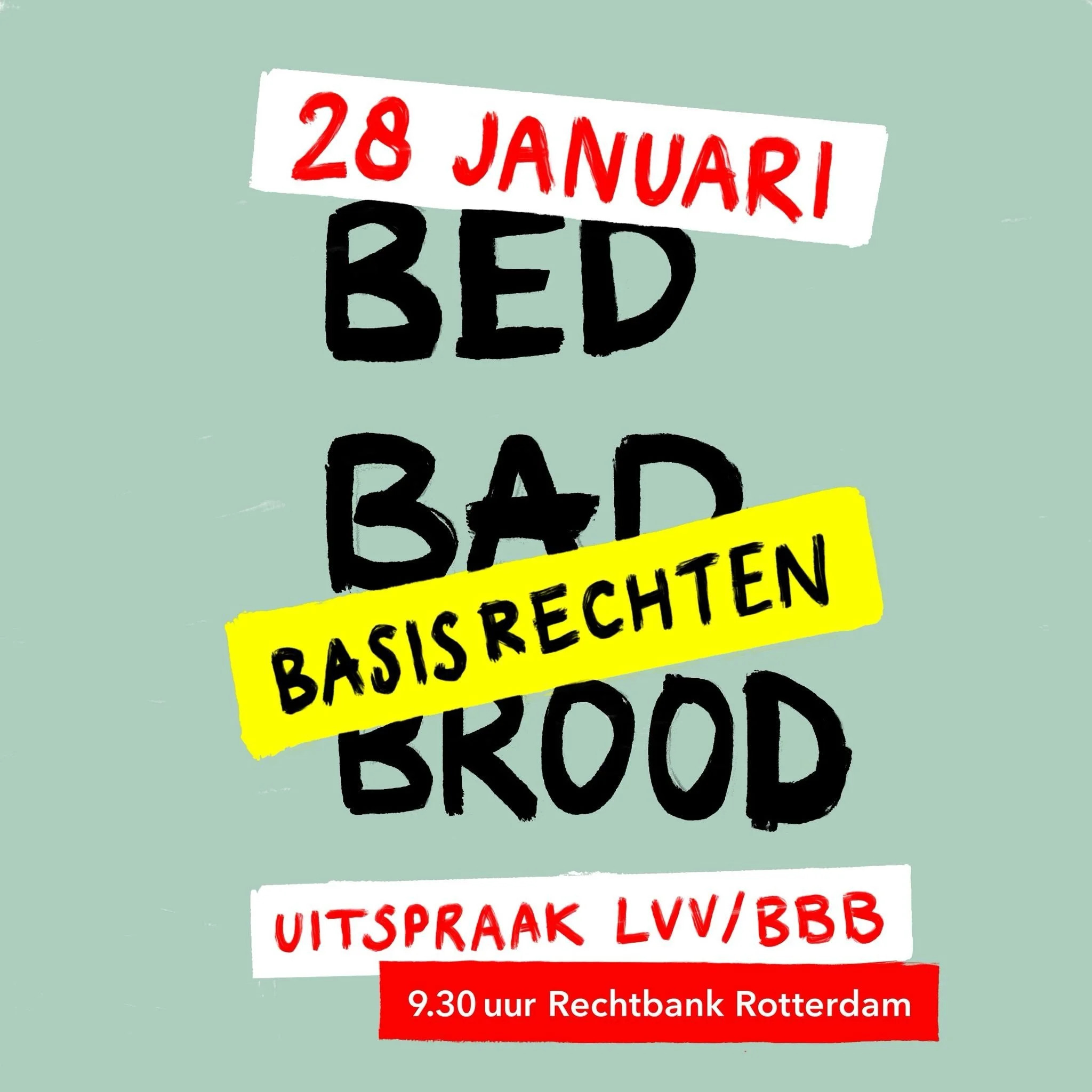 Bbbrechtzaak