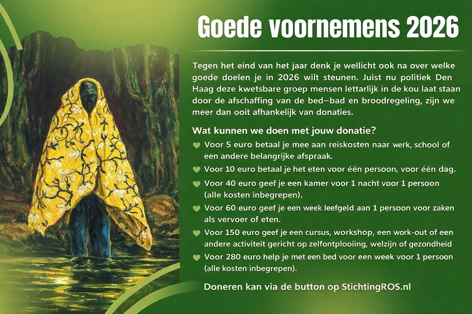 Doneerbannerversiekarin