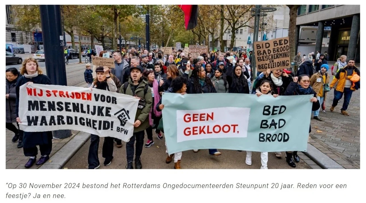 Jaarverslag2024 bijgesneden