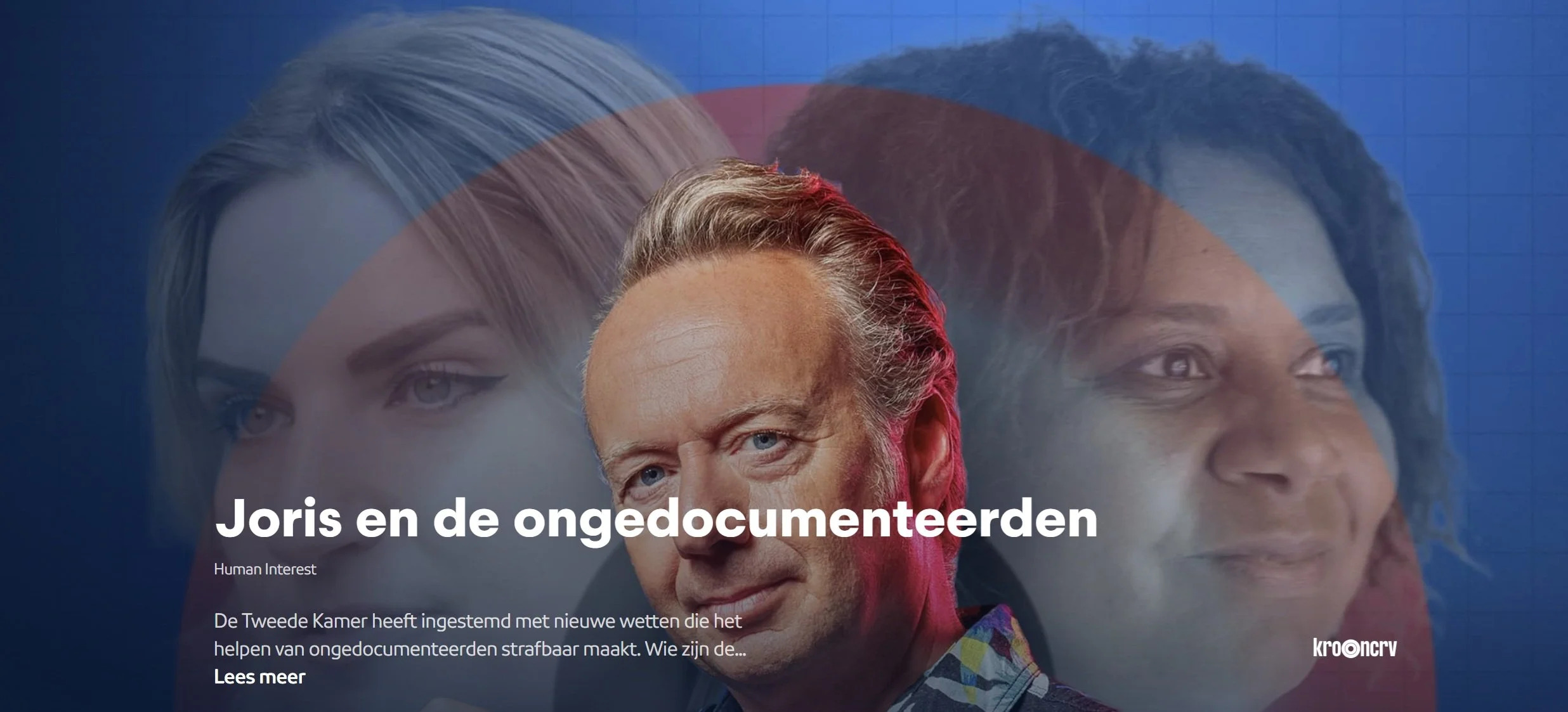 Joris