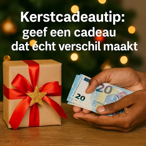 Kadotip