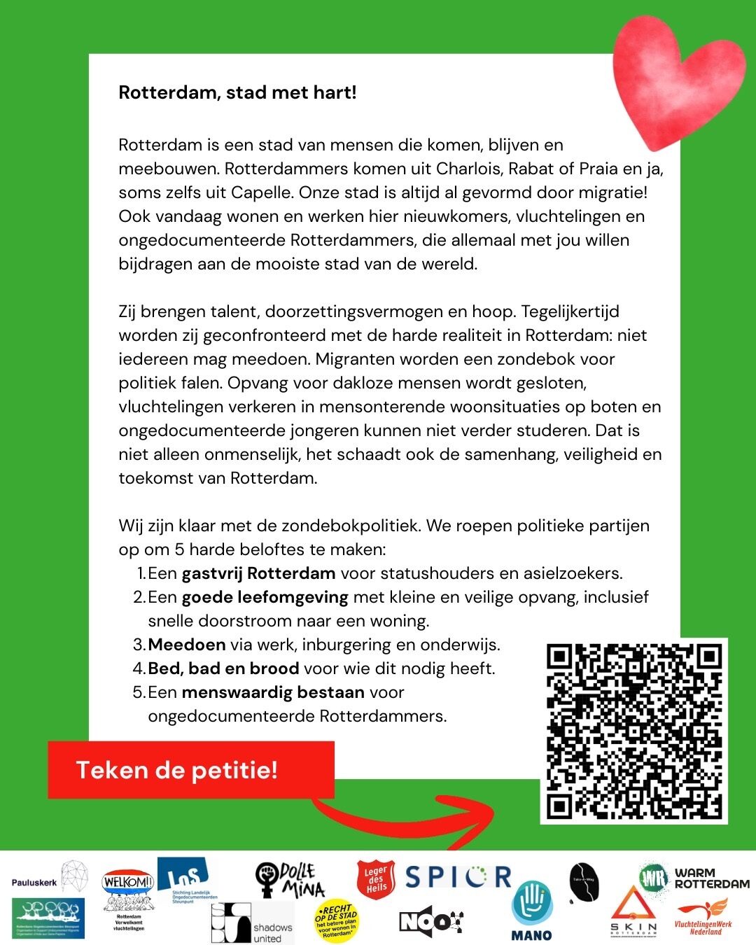 Stad met hart2