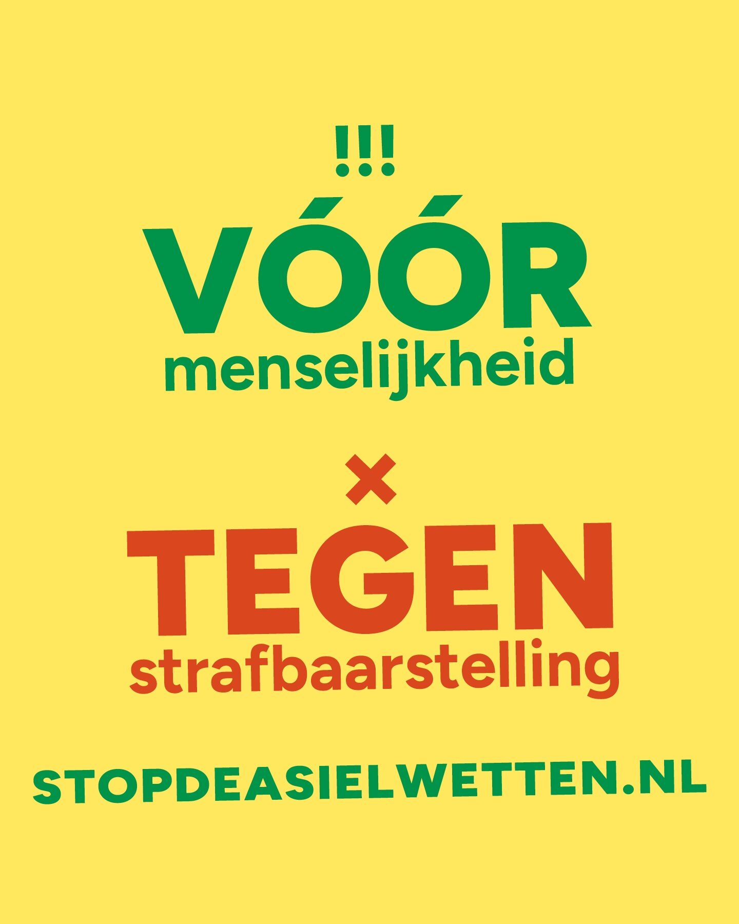 Stopdeasielwetten 1080x1350
