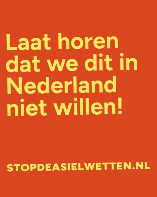 Stopdeasielwetten 1080x1350