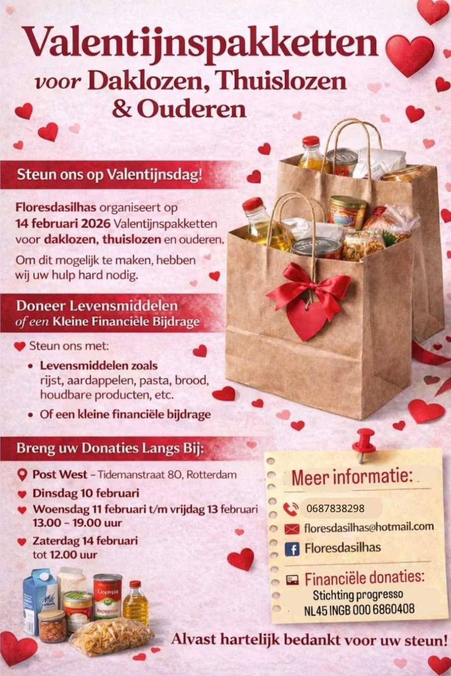 Valentijn