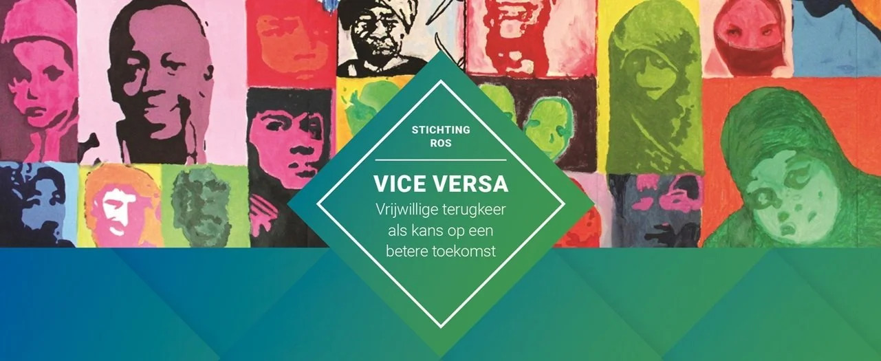 Viceversa