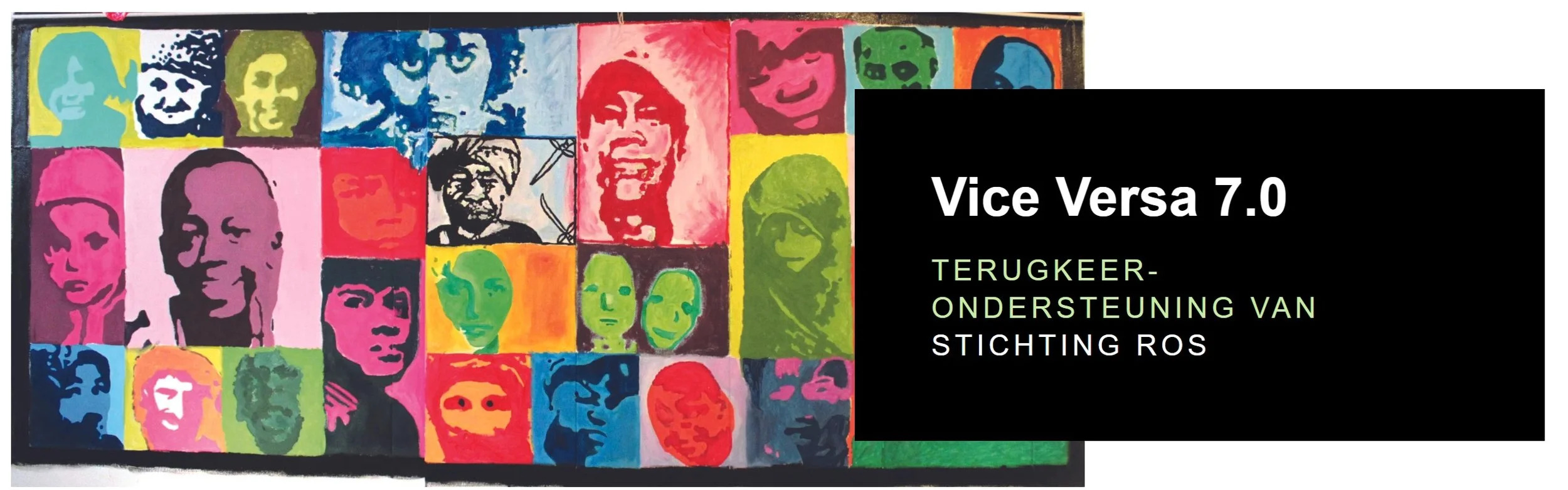 Viceversa2