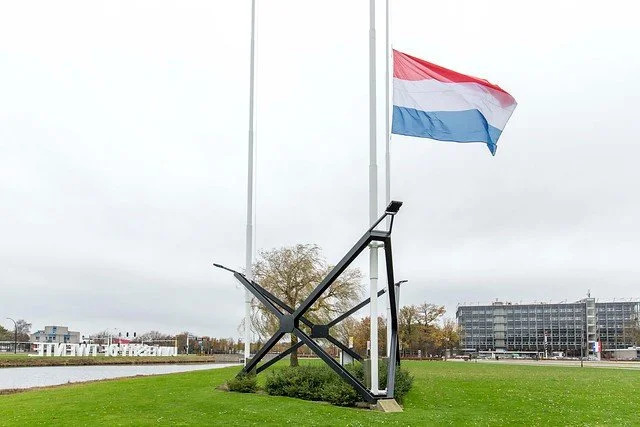 Vlag1