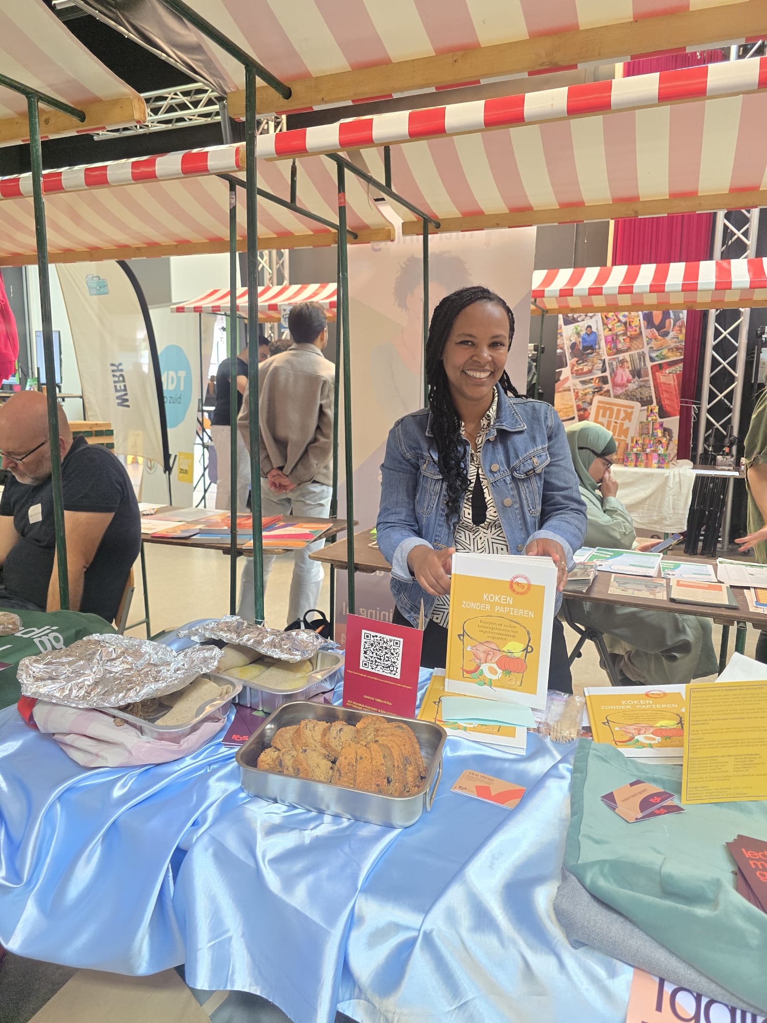Afrikaandermarkt1