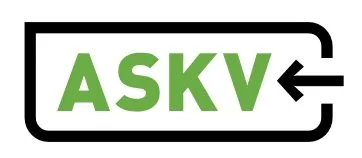 Askv