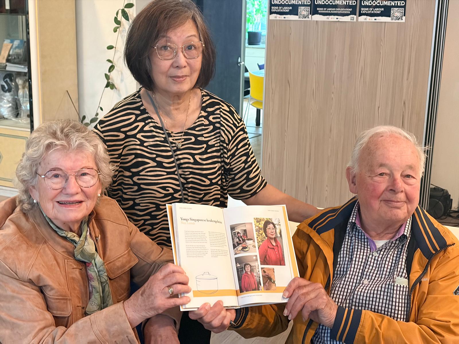 Burendag 2026 kookboek2