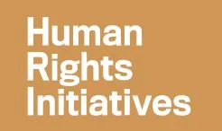 Human rights initiative amsterdam