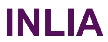 Inlia