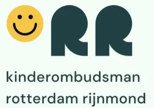 Kinderopbudsman