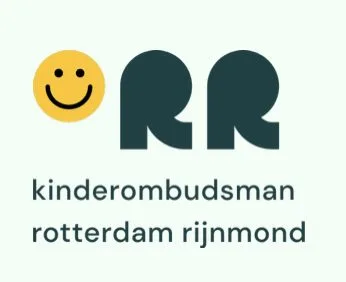 Kinderopbudsman