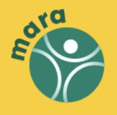 Mara