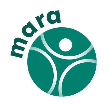 Mara3