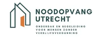 Noodopvang utrecht
