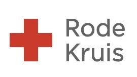 Rode kruis