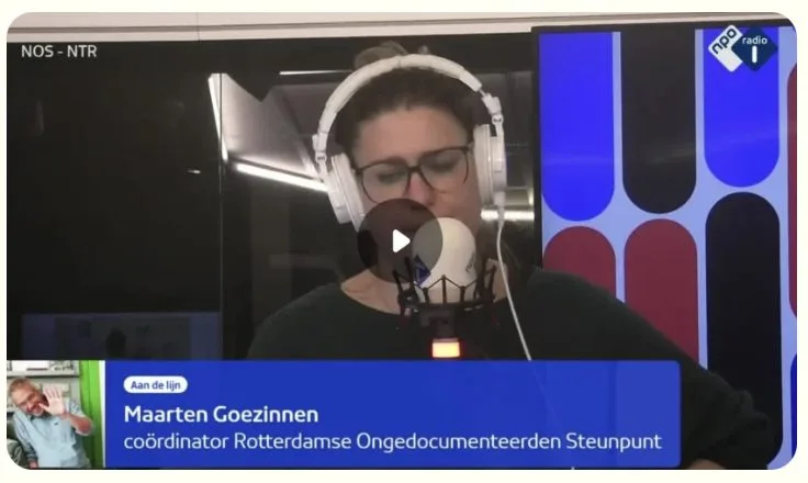 Scherm afbeelding 2026 09 06 om 14 49