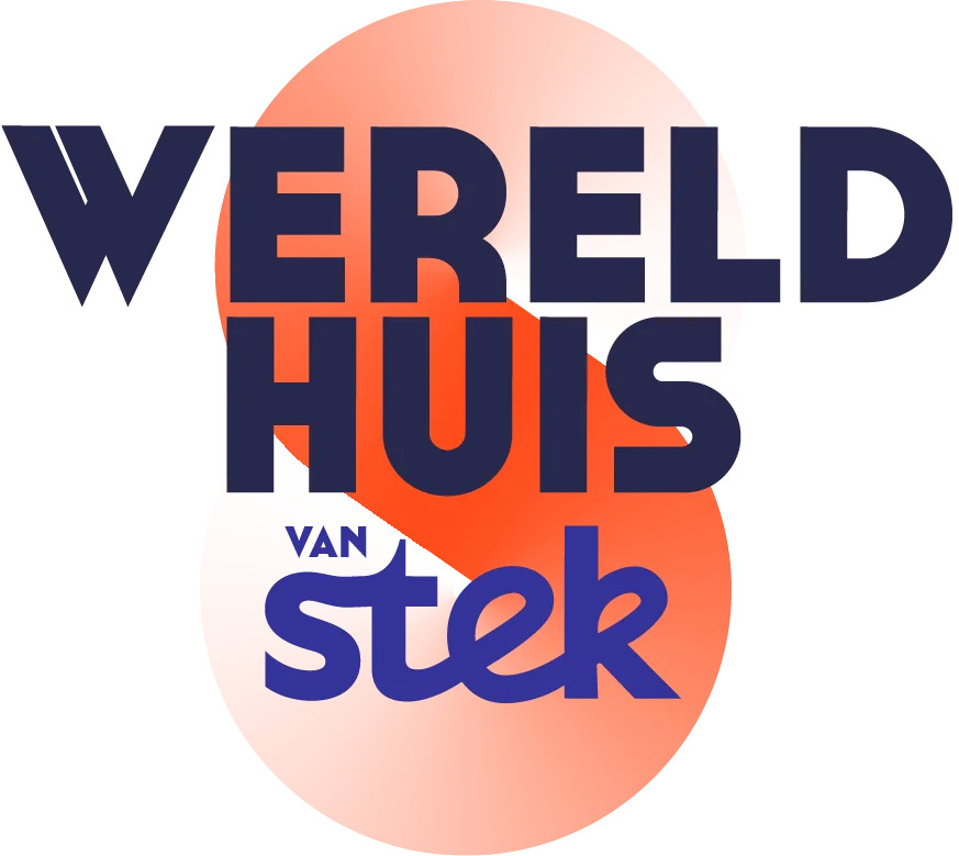 Stek