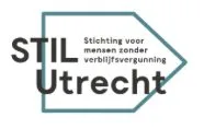 Stil
