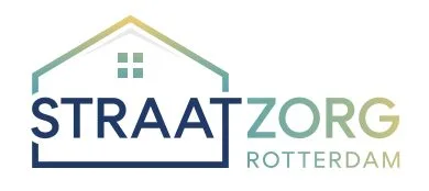 Straatzorg