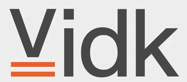 Vidk