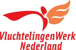 Vluchtelingenwerk