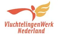 Vluchtelingenwerk