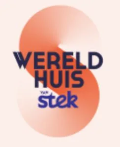 Wereldhuis
