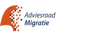 Adviesraad migratie