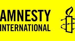 Amnesty international