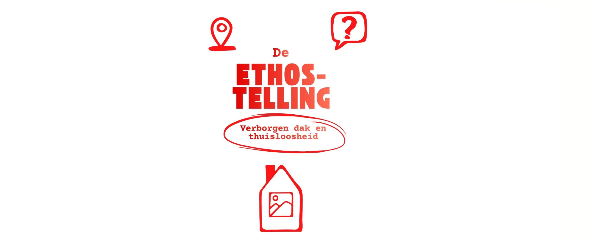 Ethos