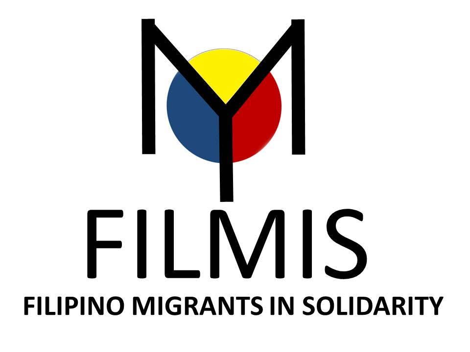 Filmis