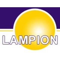 Lampion