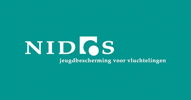 Nidos