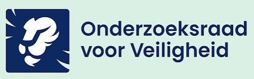Onderzoeksraad voor veiligheid