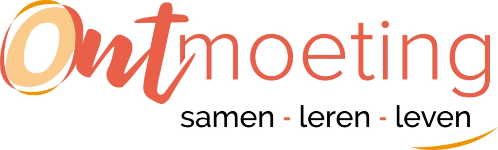 Ontmoeting