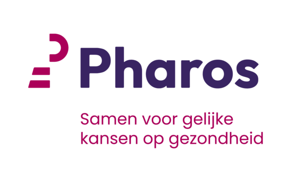 Pharos